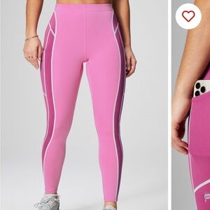 Motion 365+ Highwaisted legging